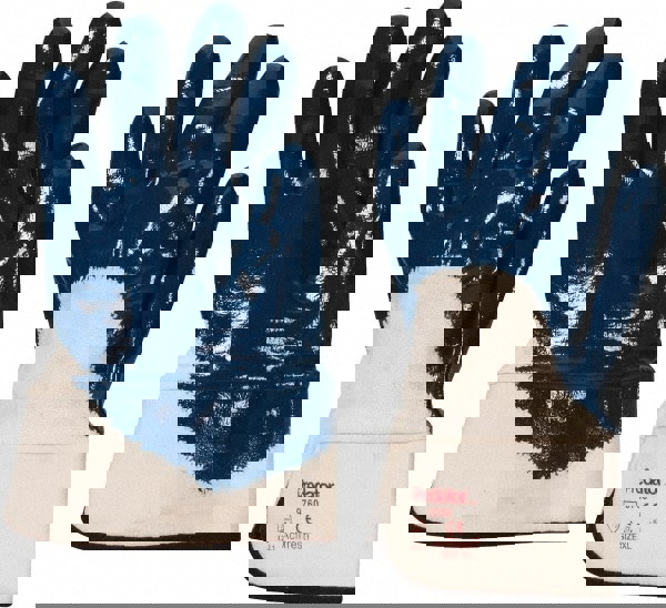 Size XL Synthetic Blend General Protection Work Gloves